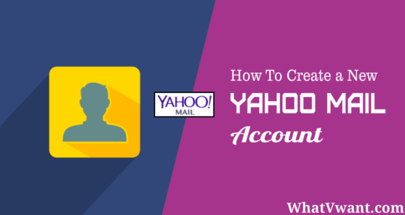 More photo le dj song remix download mp4 tinyjuke How i create a yahoo email account